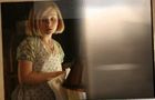 Abigail Breslin : abigail_breslin_1214208462.jpg