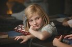 Abigail Breslin : abigail_breslin_1214208489.jpg