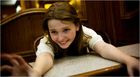 Abigail Breslin : abigail_breslin_1214471559.jpg