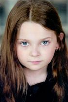 Abigail Breslin : abigail_breslin_1214701378.jpg