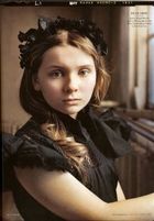 Abigail Breslin : abigail_breslin_1215384873.jpg