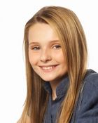 Abigail Breslin : abigail_breslin_1216575790.jpg