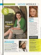 Abigail Breslin : abigail_breslin_1216675403.jpg