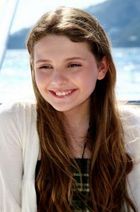 Abigail Breslin : abigail_breslin_1217704103.jpg