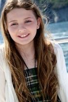 Abigail Breslin : abigail_breslin_1217704175.jpg