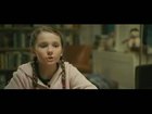 Abigail Breslin : abigail_breslin_1233160283.jpg