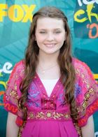 Abigail Breslin : abigail_breslin_1250435121.jpg