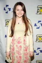 Abigail Breslin : abigail_breslin_1254936510.jpg