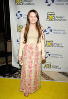 Abigail Breslin : abigail_breslin_1254936527.jpg