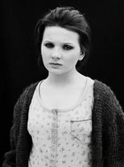 Abigail Breslin : abigail_breslin_1256320529.jpg