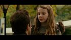 Abigail Breslin : abigail_breslin_1267652455.jpg