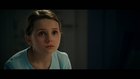 Abigail Breslin : abigail_breslin_1267652503.jpg