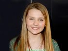 Abigail Breslin : abigail_breslin_1269458415.jpg