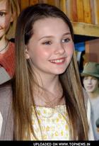 Abigail Breslin : abigail_breslin_1269458423.jpg