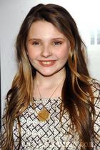 Abigail Breslin : abigail_breslin_1269458427.jpg