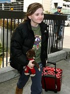 Abigail Breslin : abigail_breslin_1269458434.jpg