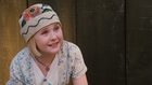 Abigail Breslin : abigail_breslin_1276121640.jpg