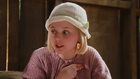 Abigail Breslin : abigail_breslin_1276121654.jpg