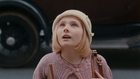 Abigail Breslin : abigail_breslin_1276121675.jpg