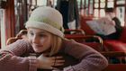 Abigail Breslin : abigail_breslin_1276121686.jpg