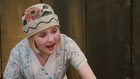 Abigail Breslin : abigail_breslin_1276196497.jpg