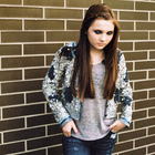 Abigail Breslin : abigail_breslin_1281286086.jpg