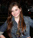 Abigail Breslin : abigail_breslin_1283202843.jpg