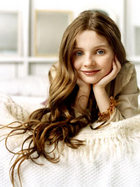 Abigail Breslin : abigail_breslin_1294108362.jpg