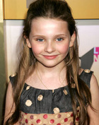 Abigail Breslin : abigail_breslin_1294108380.jpg