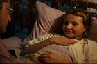 Abigail Breslin : abigail_breslin_1297709659.jpg