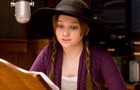 Abigail Breslin : abigail_breslin_1299178980.jpg