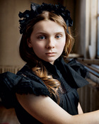 Abigail Breslin : abigail_breslin_1301007137.jpg