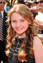 Abigail Breslin : abigail_breslin_1301007143.jpg