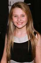 Abigail Breslin : abigail_breslin_1307388555.jpg