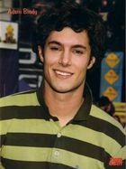 Adam Brody : AdamBrody33.jpg