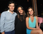 Adam Brody : TI4U1376202880.jpg