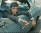 Adam Brody : TI4U_u1141836415.jpg