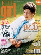 Adam Brody : TI4U_u1149184182.jpg