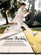 Adam Brody : TI4U_u1149184187.jpg