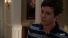 Adam Brody : TI4U_u1153089454.jpg