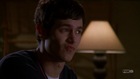 Adam Brody : TI4U_u1153089458.jpg