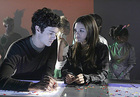 Adam Brody : TI4U_u1190582874.jpg