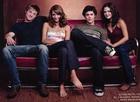 Adam Brody : TI4U_u1190739060.jpg