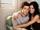 Adam Brody : TI4U_u1215202321.jpg