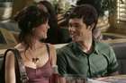 Adam Brody : TI4U_u1215202356.jpg