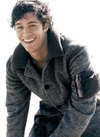 Adam Brody : adam-brody-1376203009.jpg