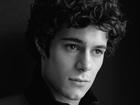 Adam Brody : adam-brody-1376203016.jpg