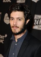 Adam Brody : adam-brody-1376203154.jpg