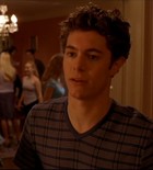 Adam Brody : adam_brody_1167504388.jpg