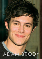 Adam Brody : adam_brody_1177558741.jpg